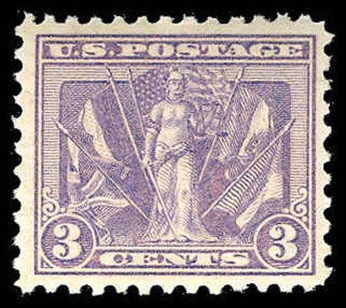 Lot 77788 - 537