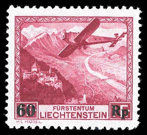 Lot 77871 - C14