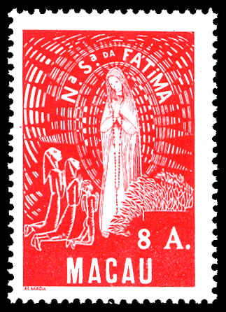 Lot 77880 - 336
