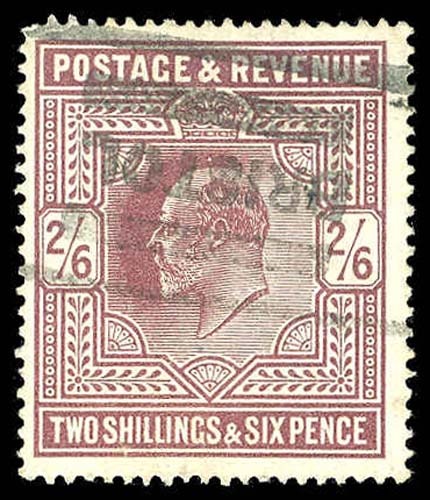 Lot 77934 - 139c
