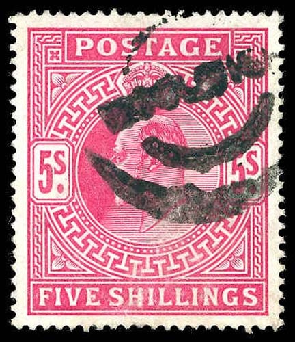 Lot 77935 - 140