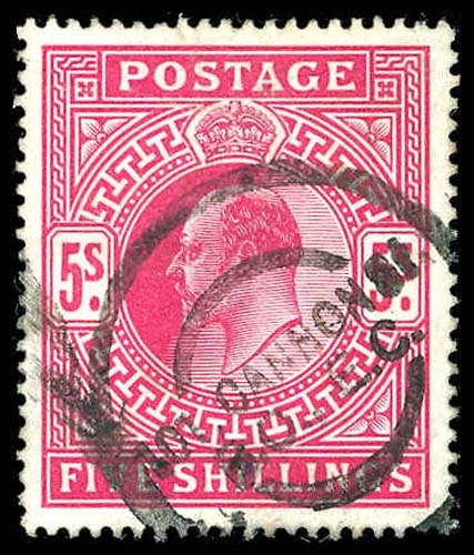 Lot 77936 - 140a