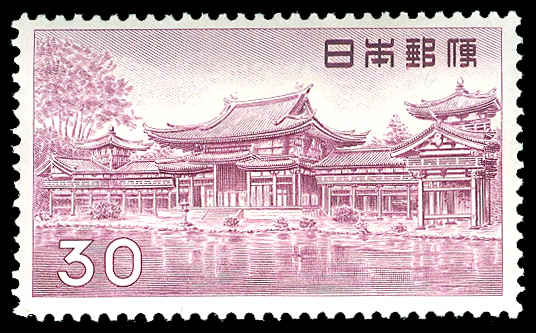 Lot 77985 - 636A