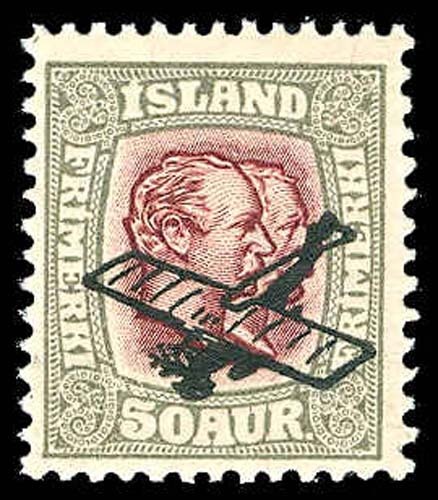 Lot 78165 - C2