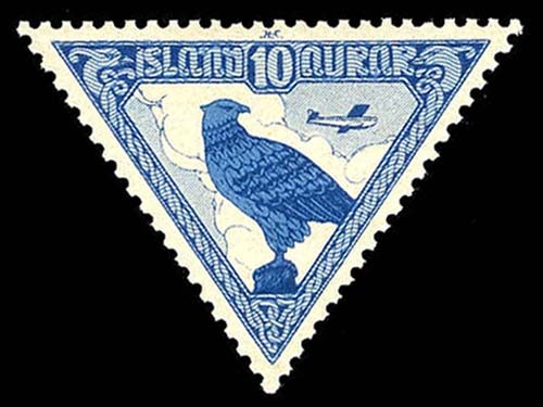 Lot 78166 - C3