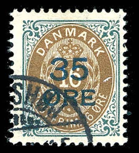 Lot 78174 - 79