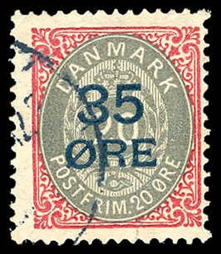 Lot 78175 - 80