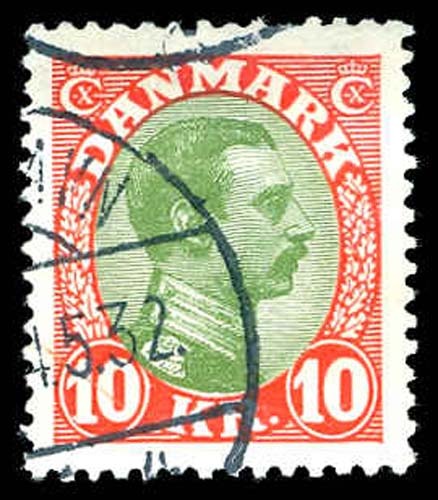 Lot 78177 - 131
