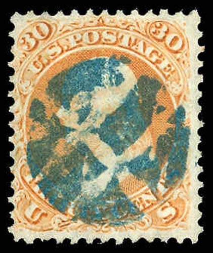 Lot 78341 - 71