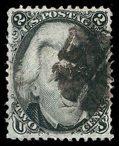 Lot 78345 - 73