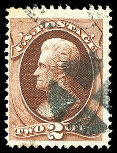 Lot 78361 - 135