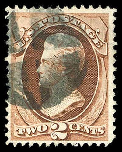 Lot 78362 - 135