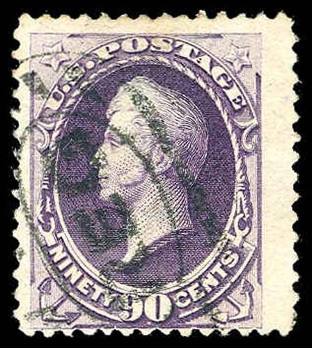 Lot 78370 - 218