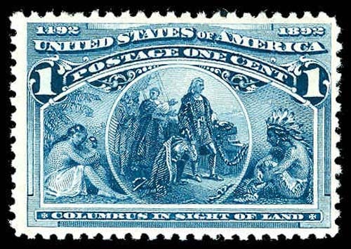 Lot 78380 - 230