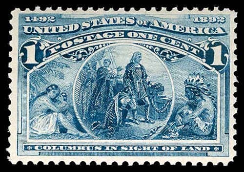 Lot 78381 - 230