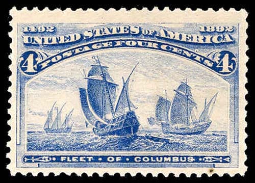 Lot 78386 - 233