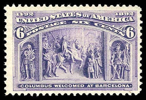 Lot 78389 - 235