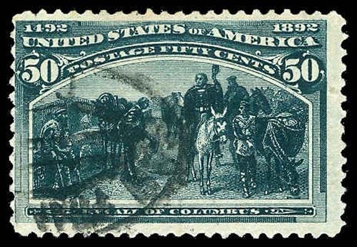 Lot 78393 - 240