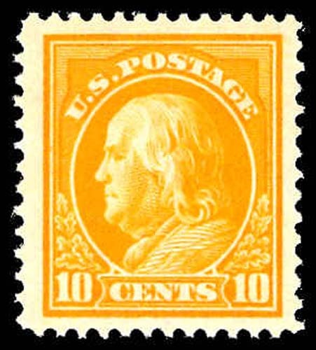 Lot 78554 - 416