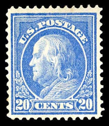 Lot 78555 - 419