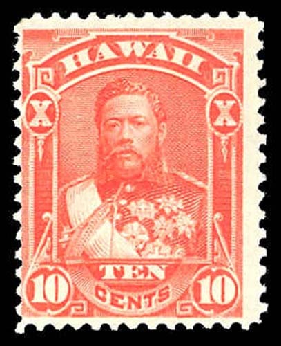 Lot 78855 - 45