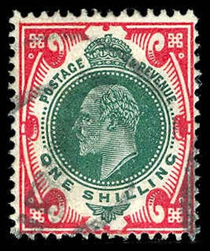Lot 79078 - 138a