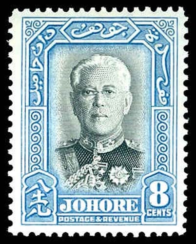 Lot 79623 - 127