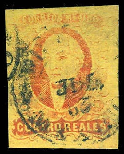 Lot 79714 - 10
