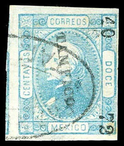 Lot 79717 - 82