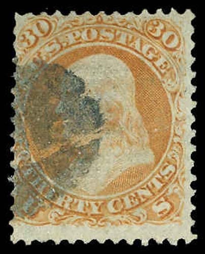 Lot 79779 - 100