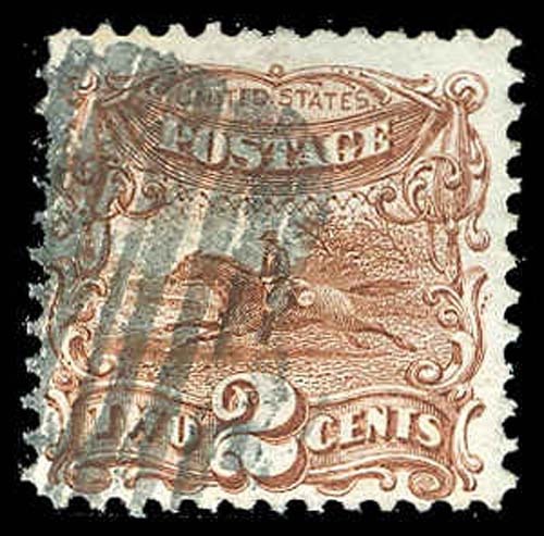 Lot 79780 - 113