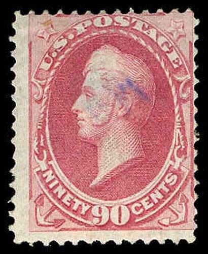 Lot 79792 - 155