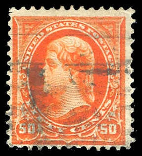 Lot 79802 - 275