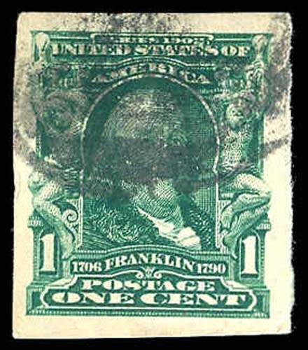 Lot 79810 - 314