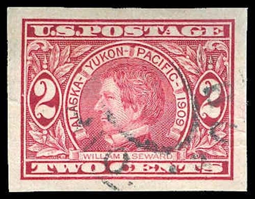 Lot 79811 - 371