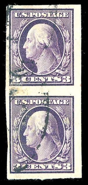 Lot 79812 - 345
