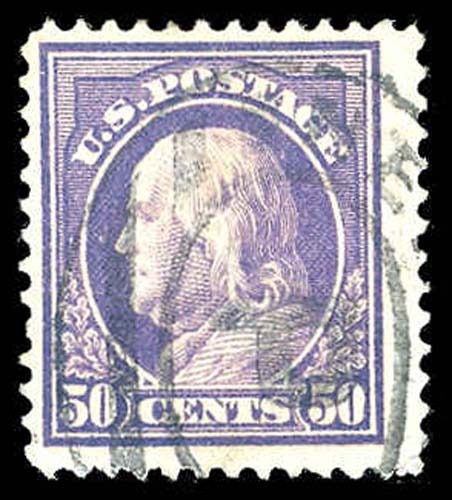 Lot 79817 - 421