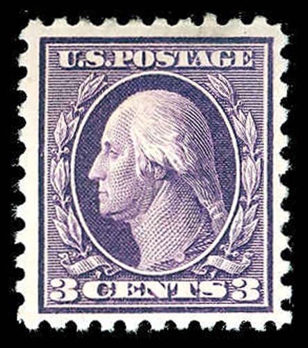 Lot 79818 - 426