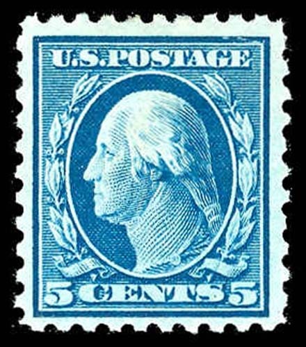 Lot 79819 - 428