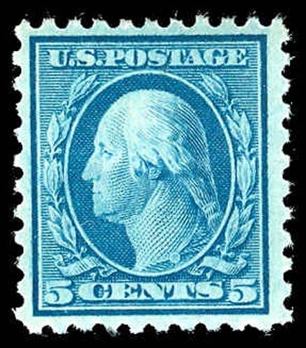 Lot 79821 - 466