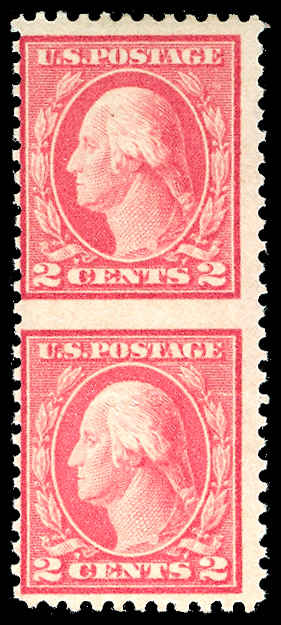 Lot 79829 - 499