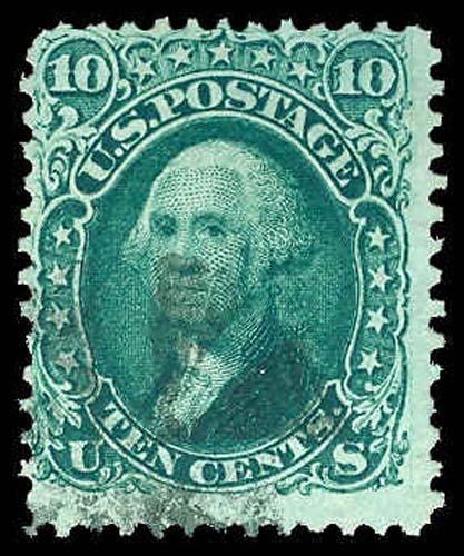 Lot 80531 - 68