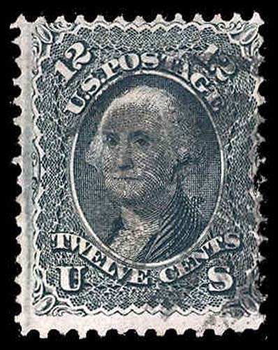 Lot 80540 - 97