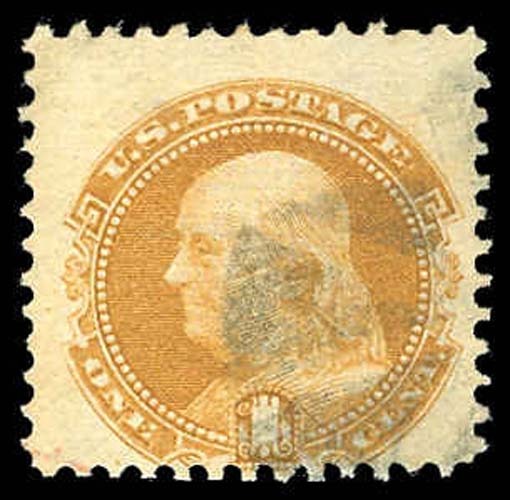 Lot 80541 - 112