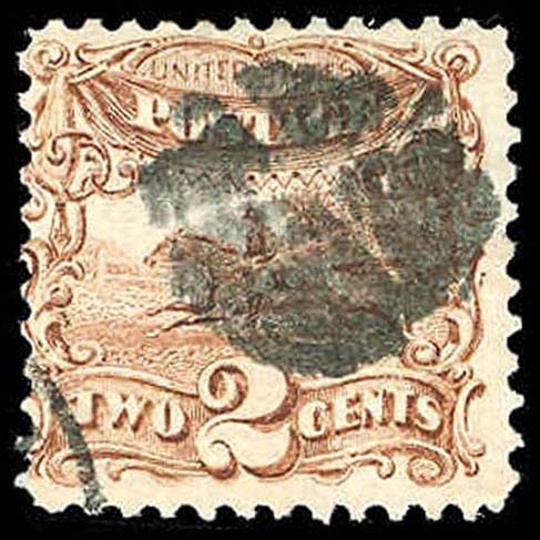 Lot 80543 - 113