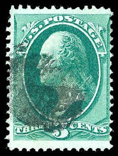 Lot 80552 - 136