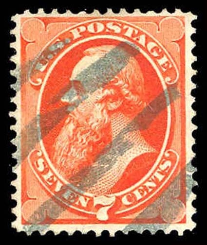 Lot 80553 - 149