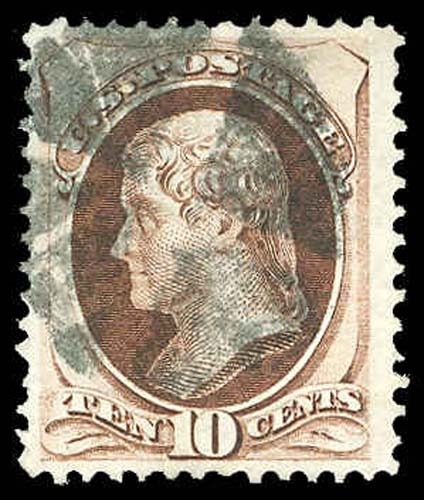 Lot 80554 - 150