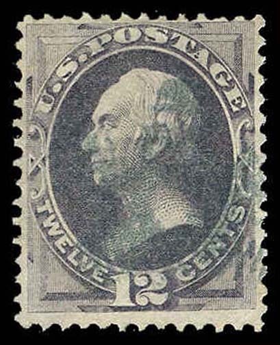 Lot 80556 - 151