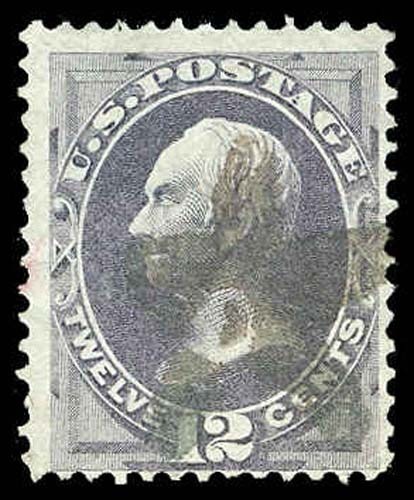 Lot 80557 - 151